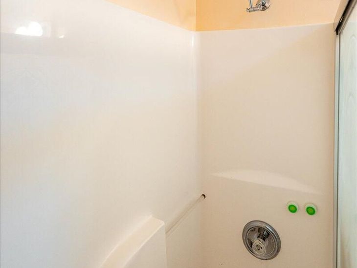 6144 Alexandria Circle, Fort Pierce, FL 34982