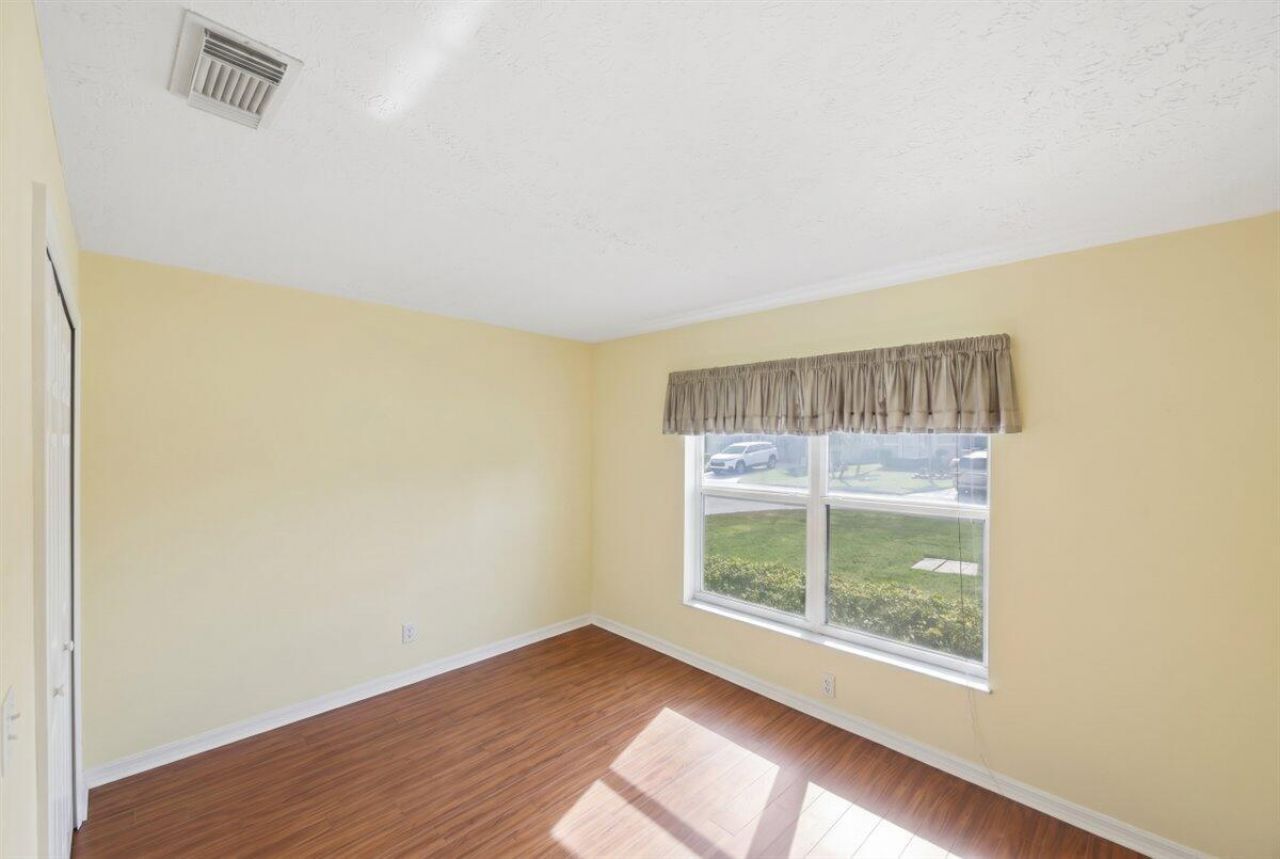 6144 Alexandria Circle, Fort Pierce, FL 34982 Photo