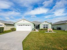 6144 Alexandria Circle, Fort Pierce, FL 34982
