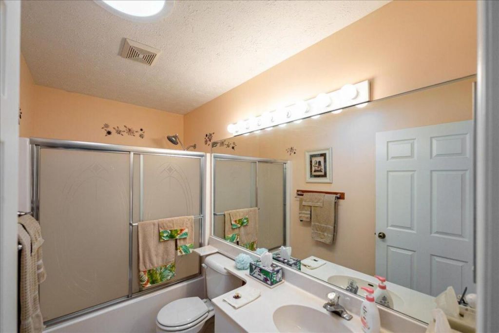 6144 Alexandria Circle, Fort Pierce, FL 34982 Photo