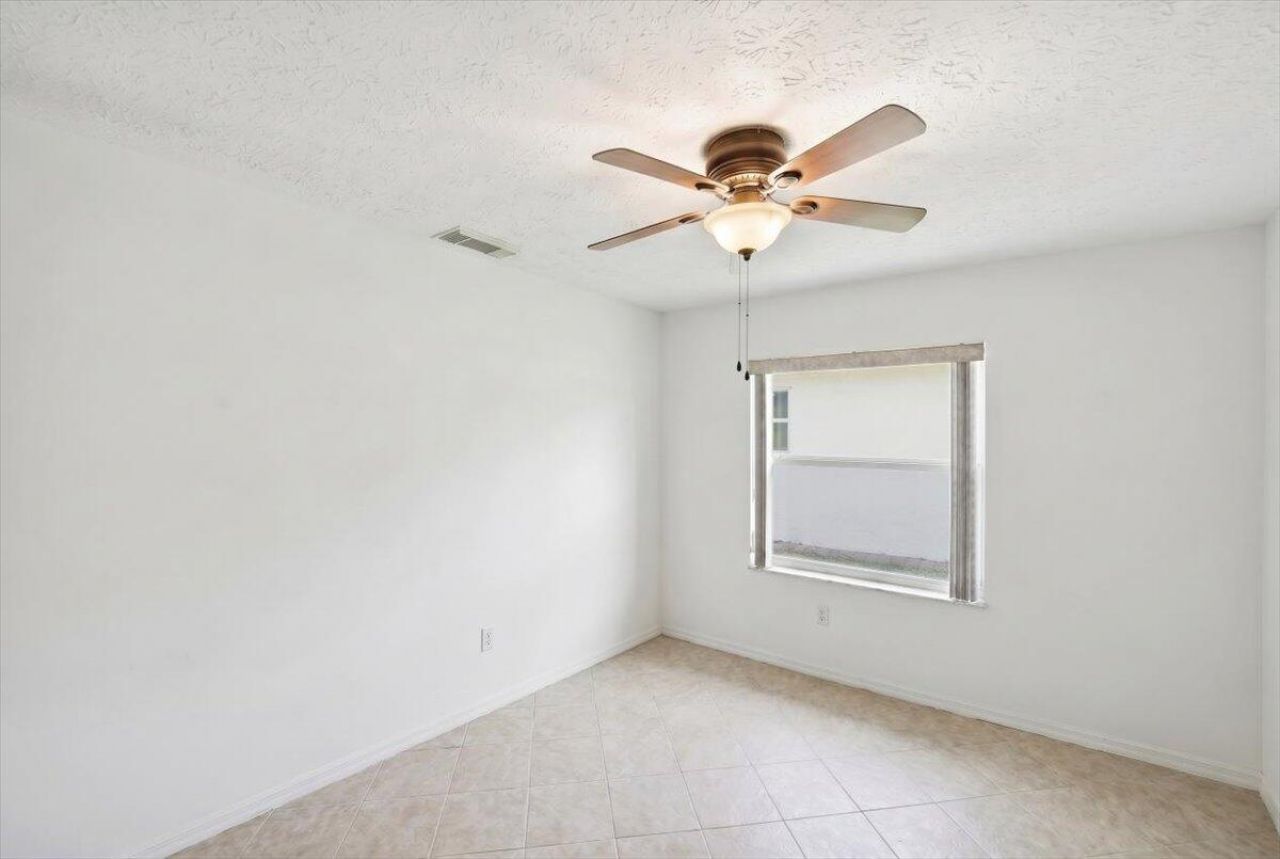 6144 Alexandria Circle, Fort Pierce, FL 34982 Photo