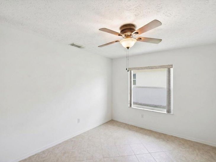 6144 Alexandria Circle, Fort Pierce, FL 34982