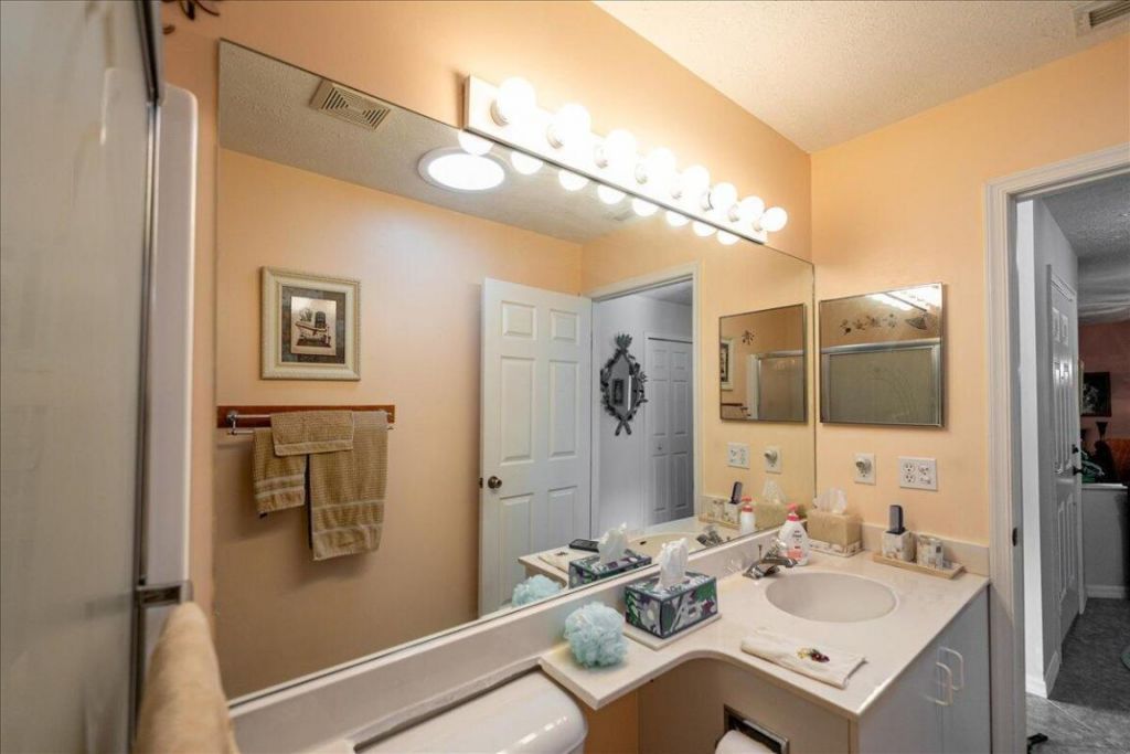 6144 Alexandria Circle, Fort Pierce, FL 34982 Photo