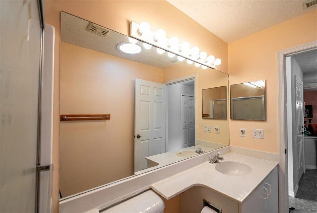 6144 Alexandria Circle, Fort Pierce, FL 34982 Photo