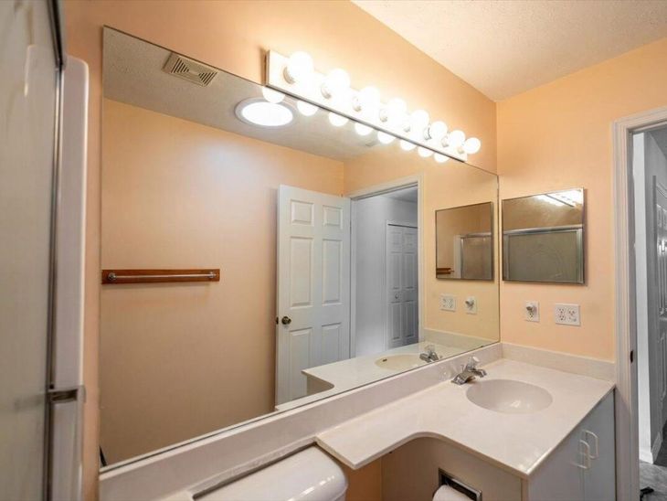 6144 Alexandria Circle, Fort Pierce, FL 34982