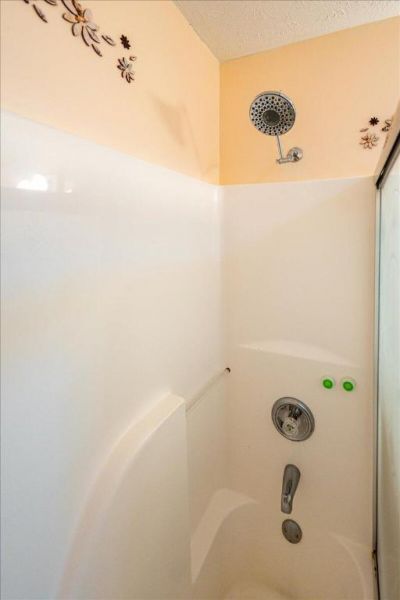 6144 Alexandria Circle, Fort Pierce, FL 34982 Photo