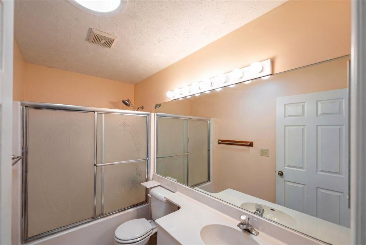 6144 Alexandria Circle, Fort Pierce, FL 34982 Photo