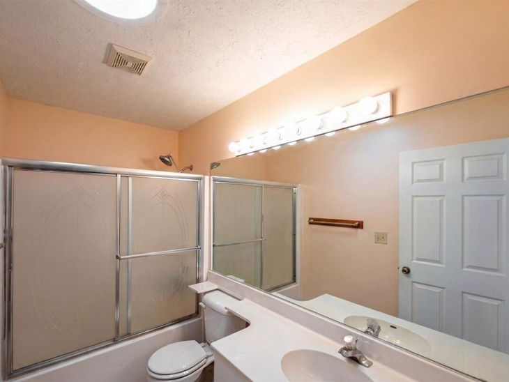 6144 Alexandria Circle, Fort Pierce, FL 34982