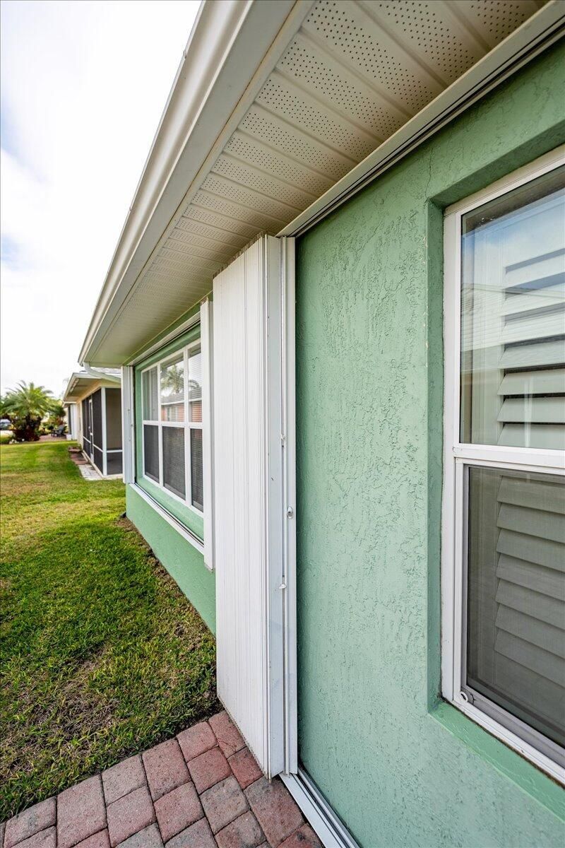 6144 Alexandria Circle, Fort Pierce, FL 34982 Photo
