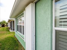 6144 Alexandria Circle, Fort Pierce, FL 34982