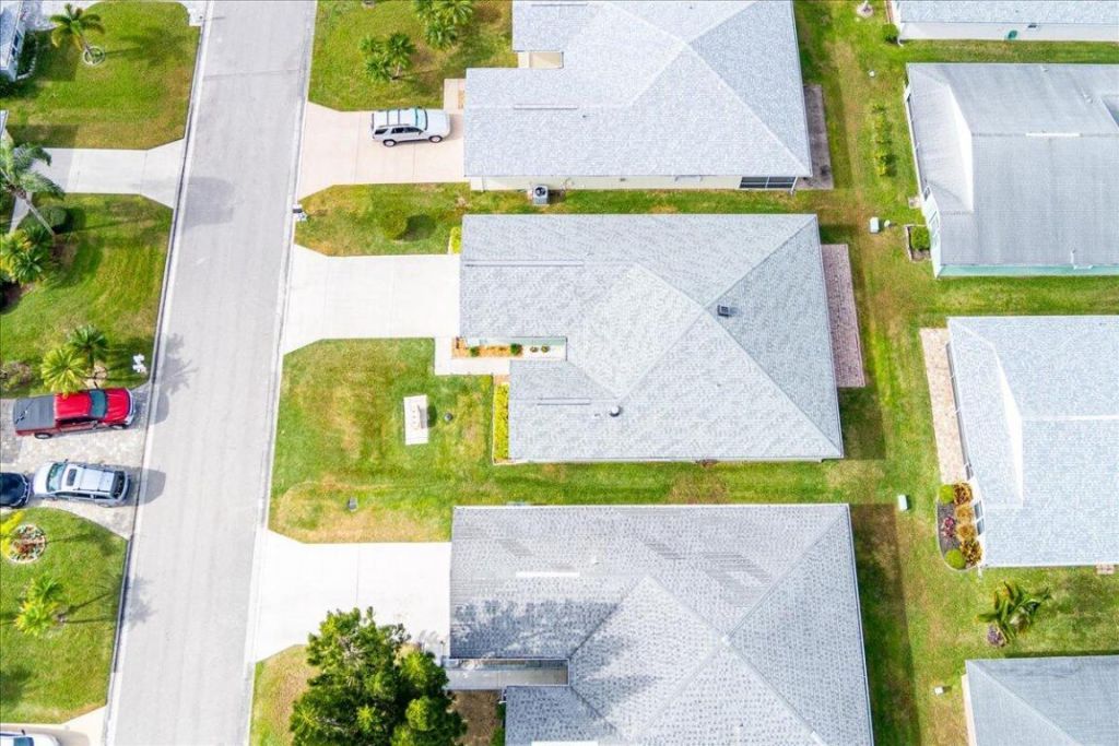 6144 Alexandria Circle, Fort Pierce, FL 34982 Photo