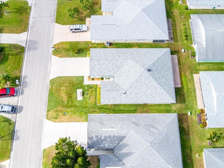 6144 Alexandria Circle, Fort Pierce, FL 34982
