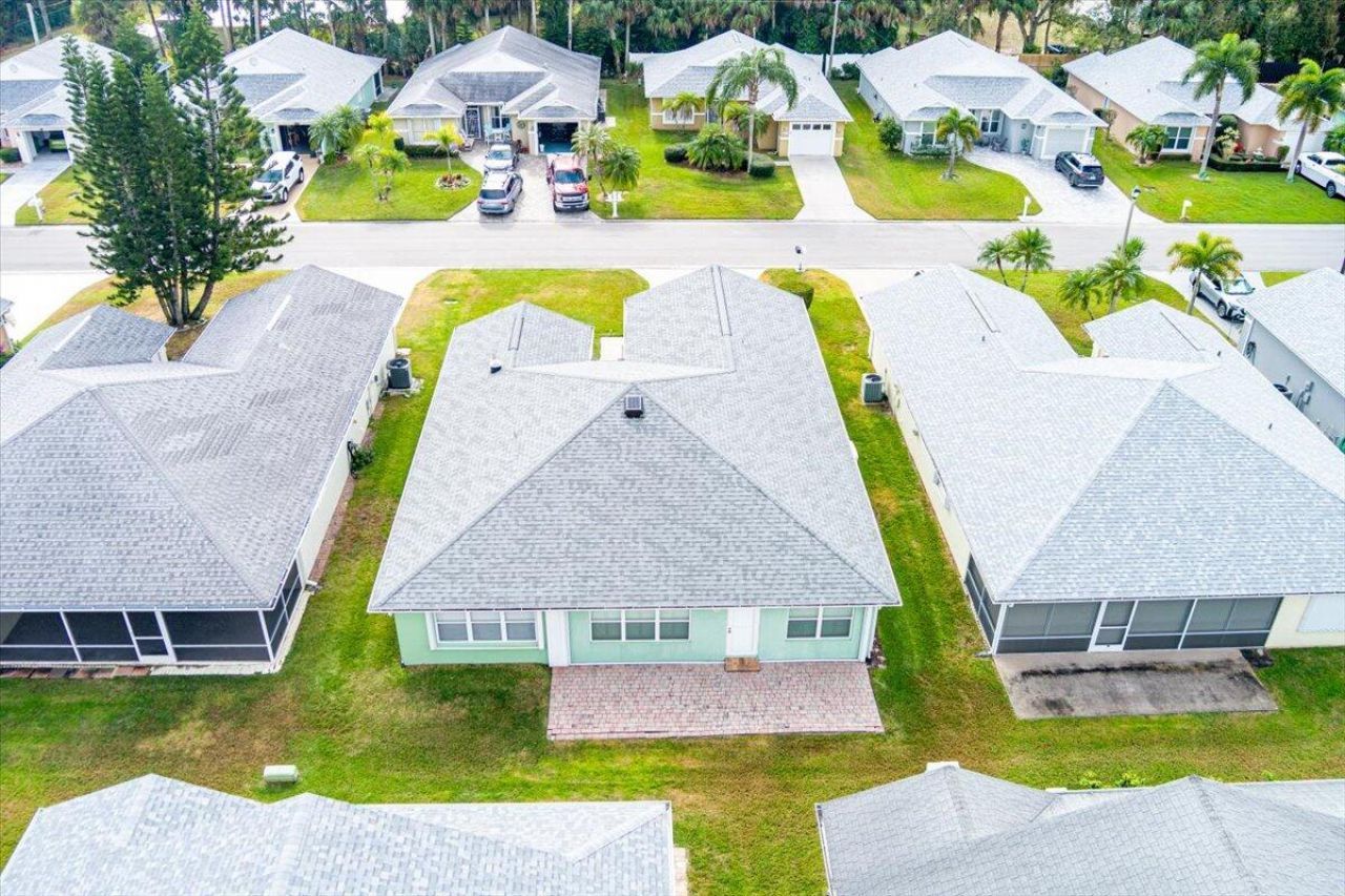 6144 Alexandria Circle, Fort Pierce, FL 34982 Photo