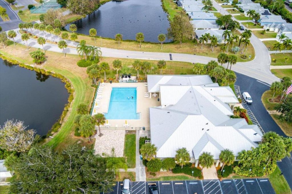 6144 Alexandria Circle, Fort Pierce, FL 34982 Photo