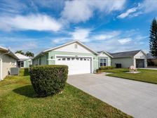 6144 Alexandria Circle, Fort Pierce, FL 34982