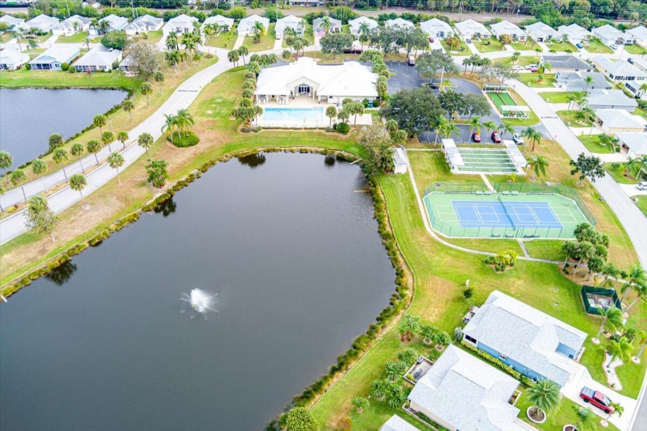 6144 Alexandria Circle, Fort Pierce, FL 34982 Photo