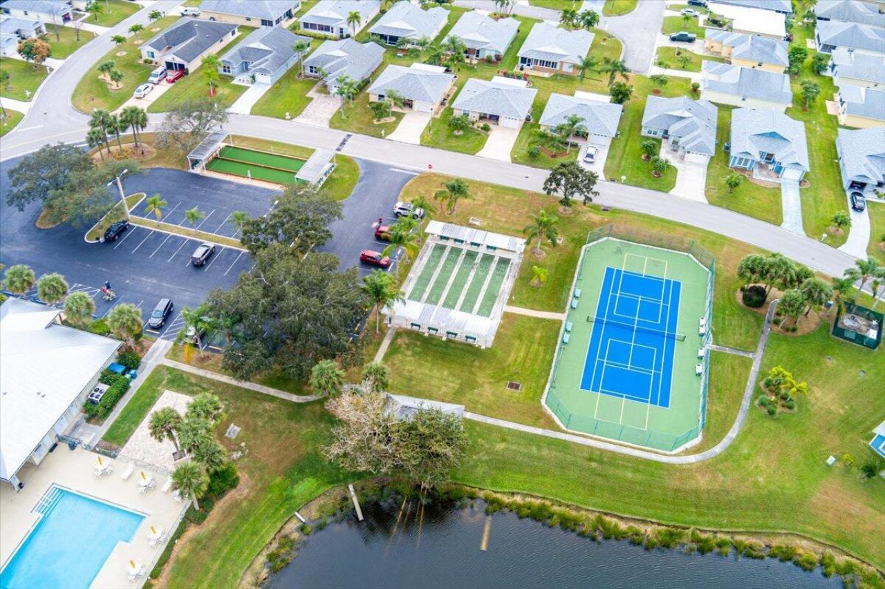 6144 Alexandria Circle, Fort Pierce, FL 34982 Photo