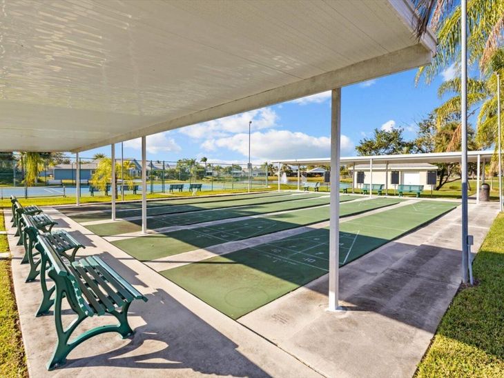 6144 Alexandria Circle, Fort Pierce, FL 34982