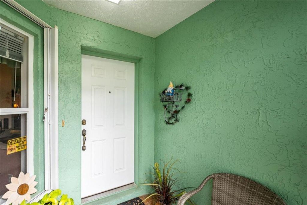 6144 Alexandria Circle, Fort Pierce, FL 34982 Photo