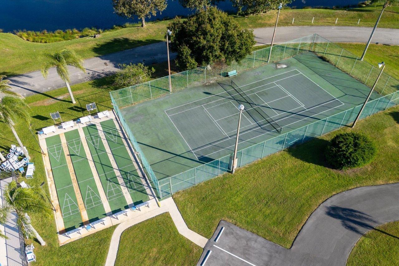 6144 Alexandria Circle, Fort Pierce, FL 34982 Photo