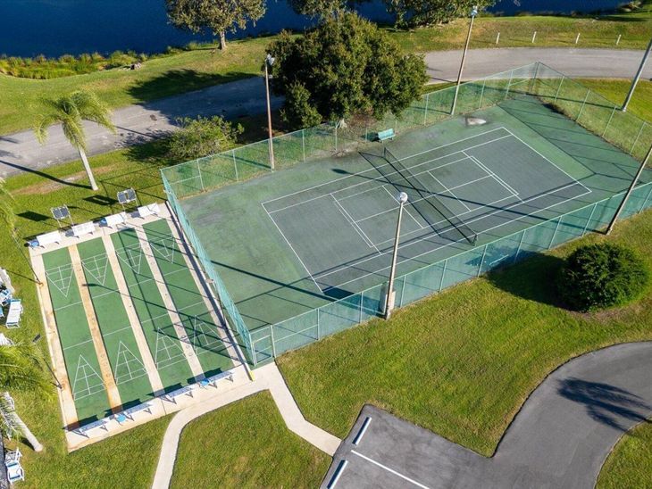 6144 Alexandria Circle, Fort Pierce, FL 34982
