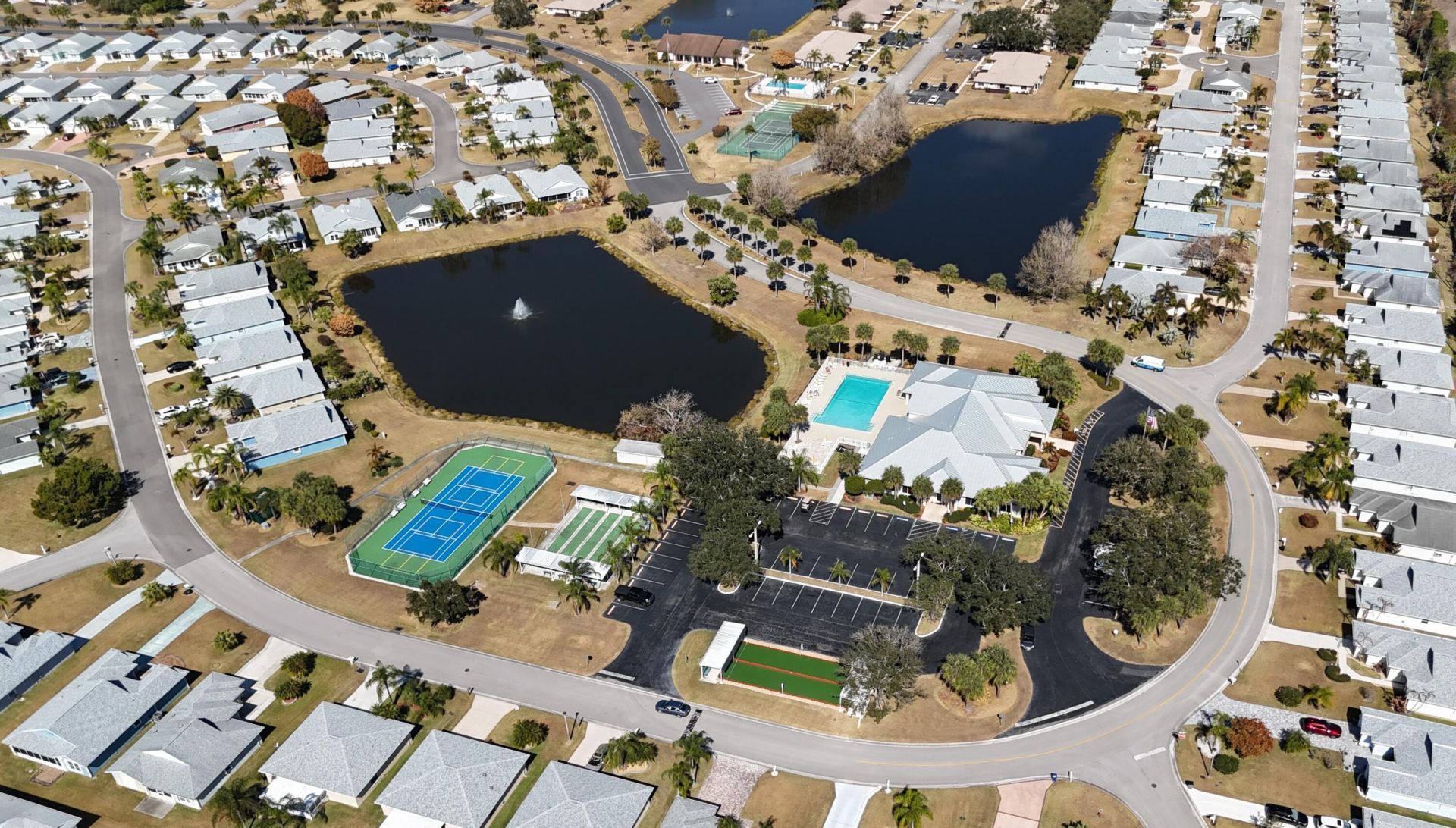 6144 Alexandria Circle, Fort Pierce, FL 34982 Photo