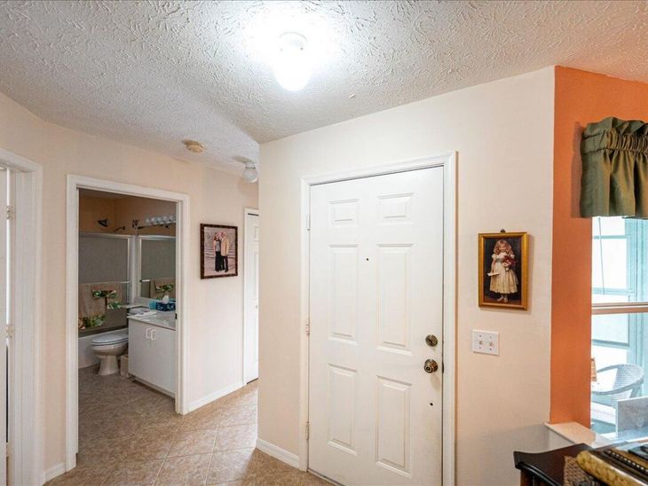 6144 Alexandria Circle, Fort Pierce, FL 34982