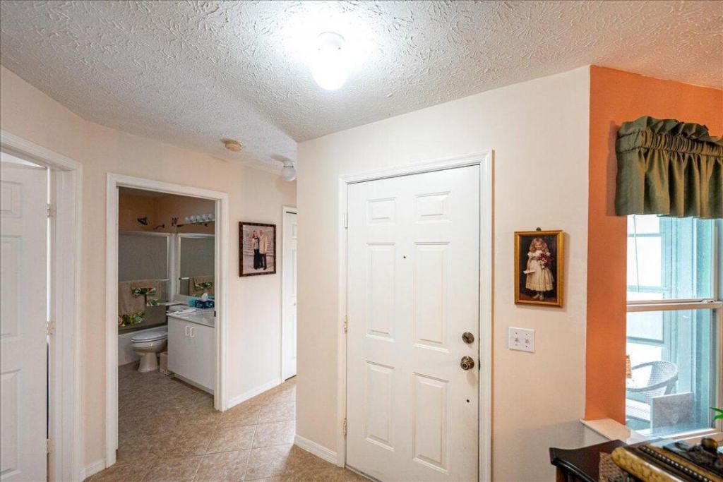 6144 Alexandria Circle, Fort Pierce, FL 34982 Photo