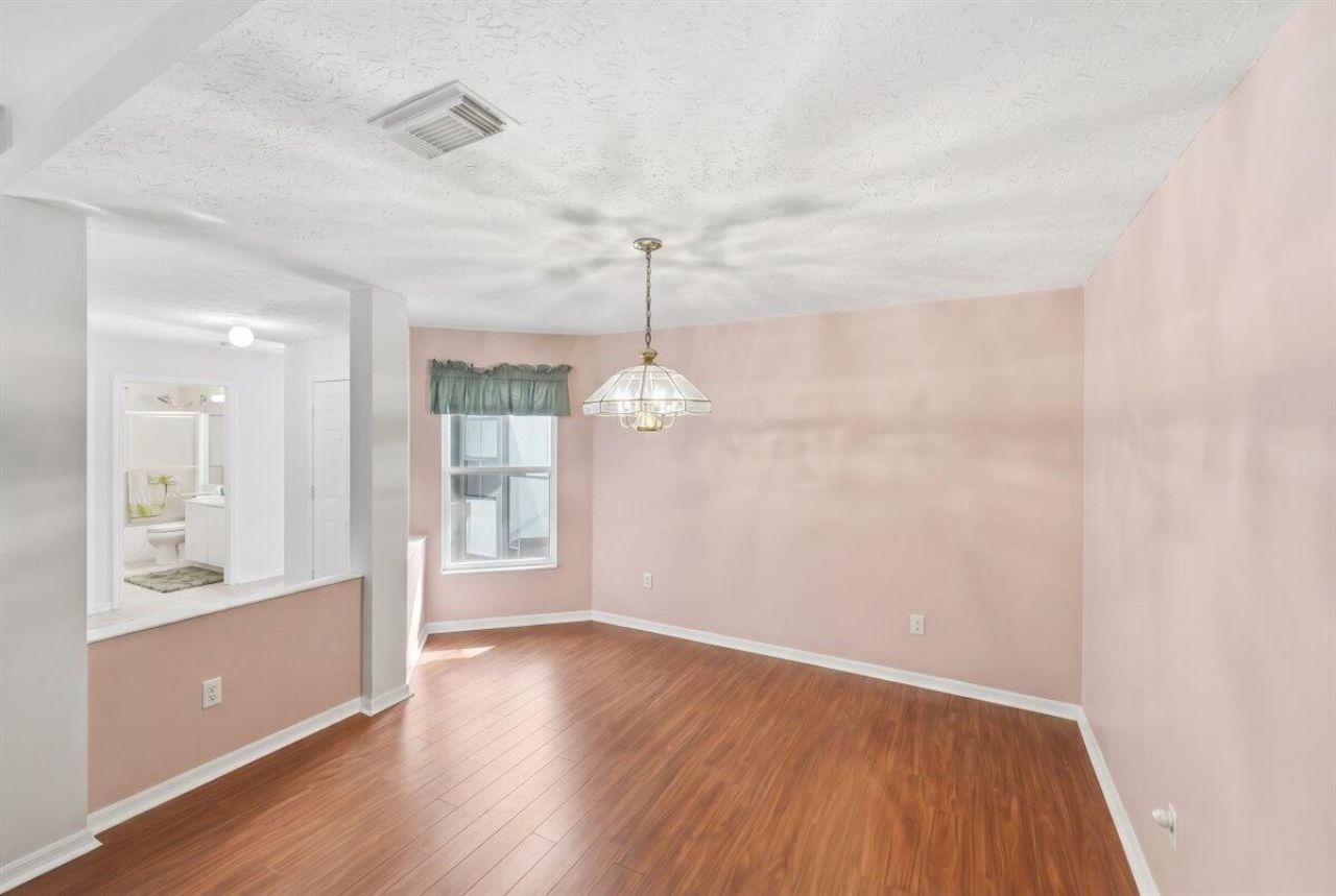 6144 Alexandria Circle, Fort Pierce, FL 34982 Photo
