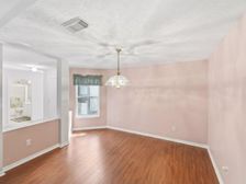 6144 Alexandria Circle, Fort Pierce, FL 34982