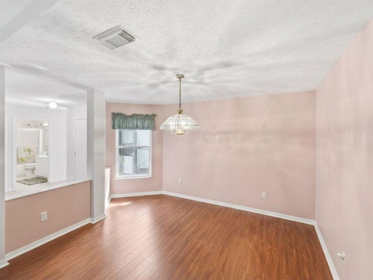 6144 Alexandria Circle, Fort Pierce, FL 34982