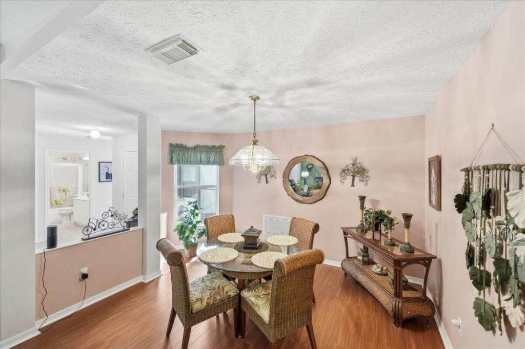 6144 Alexandria Circle, Fort Pierce, FL 34982 Photo