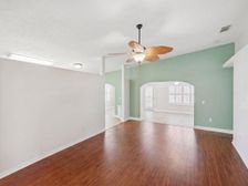 6144 Alexandria Circle, Fort Pierce, FL 34982