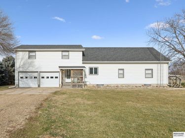 220 B Street, Ulysses, NE 68669