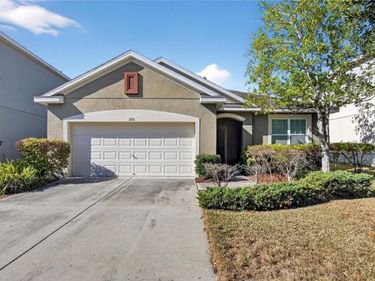 11551 TANGLE STONE DRIVE, GIBSONTON, FL 33534