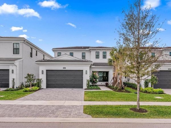 13185 Faberge Place, Palm Beach Gardens, FL 33418