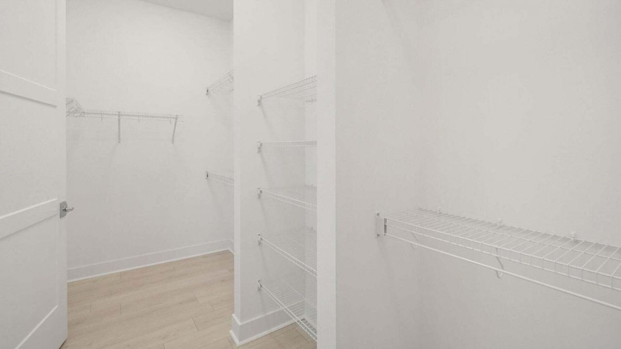 13185 Faberge Place, Palm Beach Gardens, FL 33418 Photo