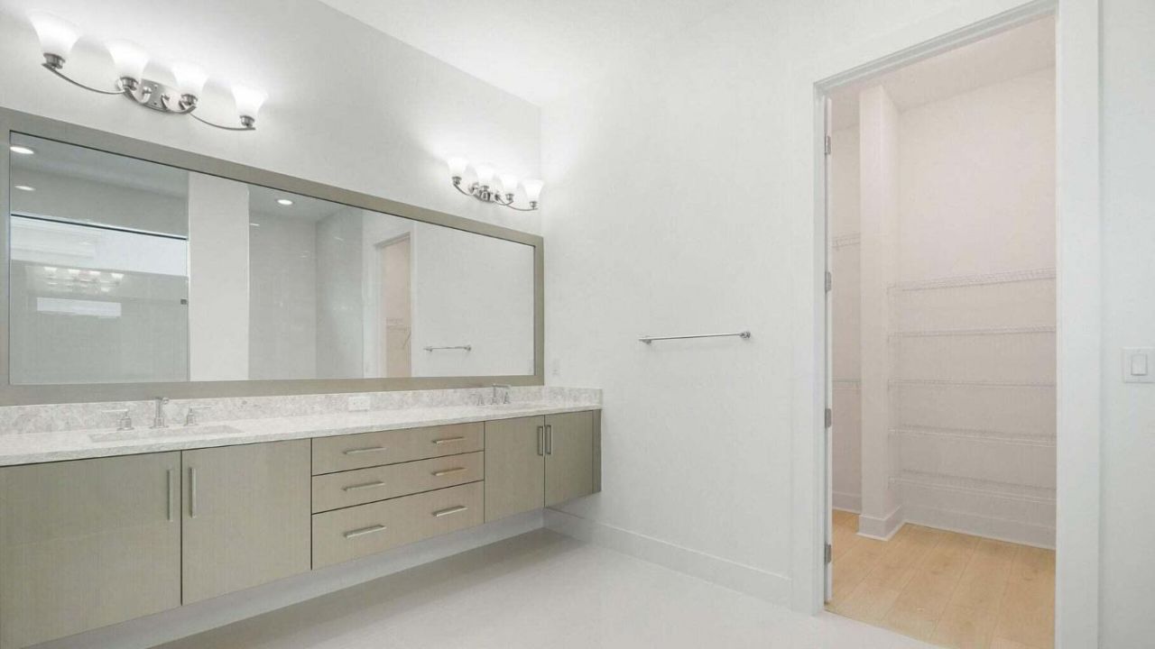 13185 Faberge Place, Palm Beach Gardens, FL 33418 Photo