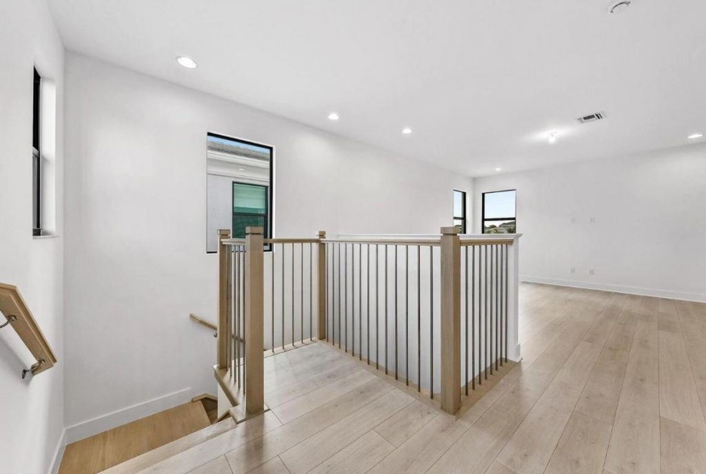 13185 Faberge Place, Palm Beach Gardens, FL 33418 Photo