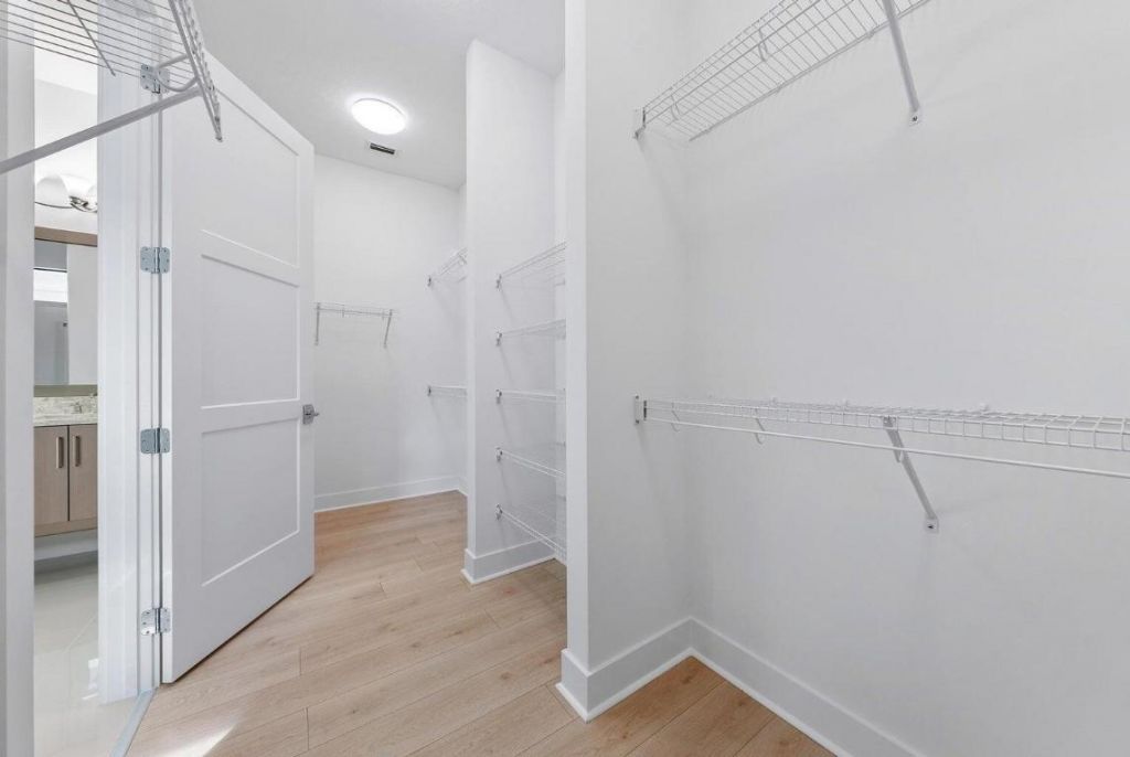 13185 Faberge Place, Palm Beach Gardens, FL 33418 Photo