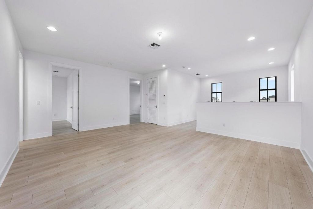 13185 Faberge Place, Palm Beach Gardens, FL 33418 Photo