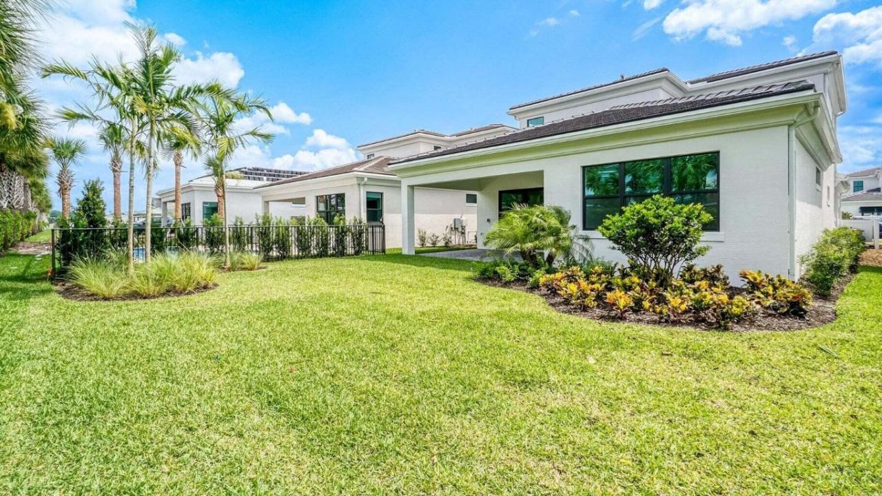 13185 Faberge Place, Palm Beach Gardens, FL 33418 Photo