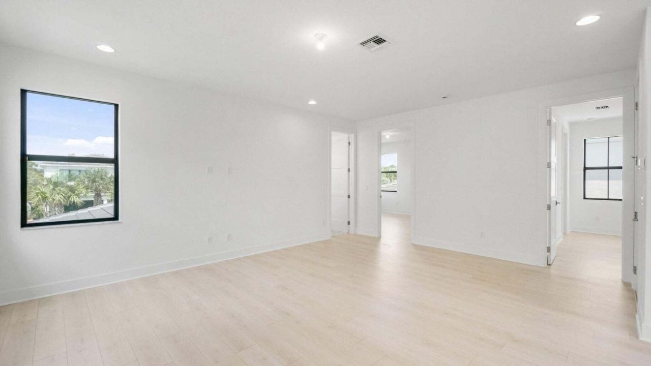 13185 Faberge Place, Palm Beach Gardens, FL 33418 Photo