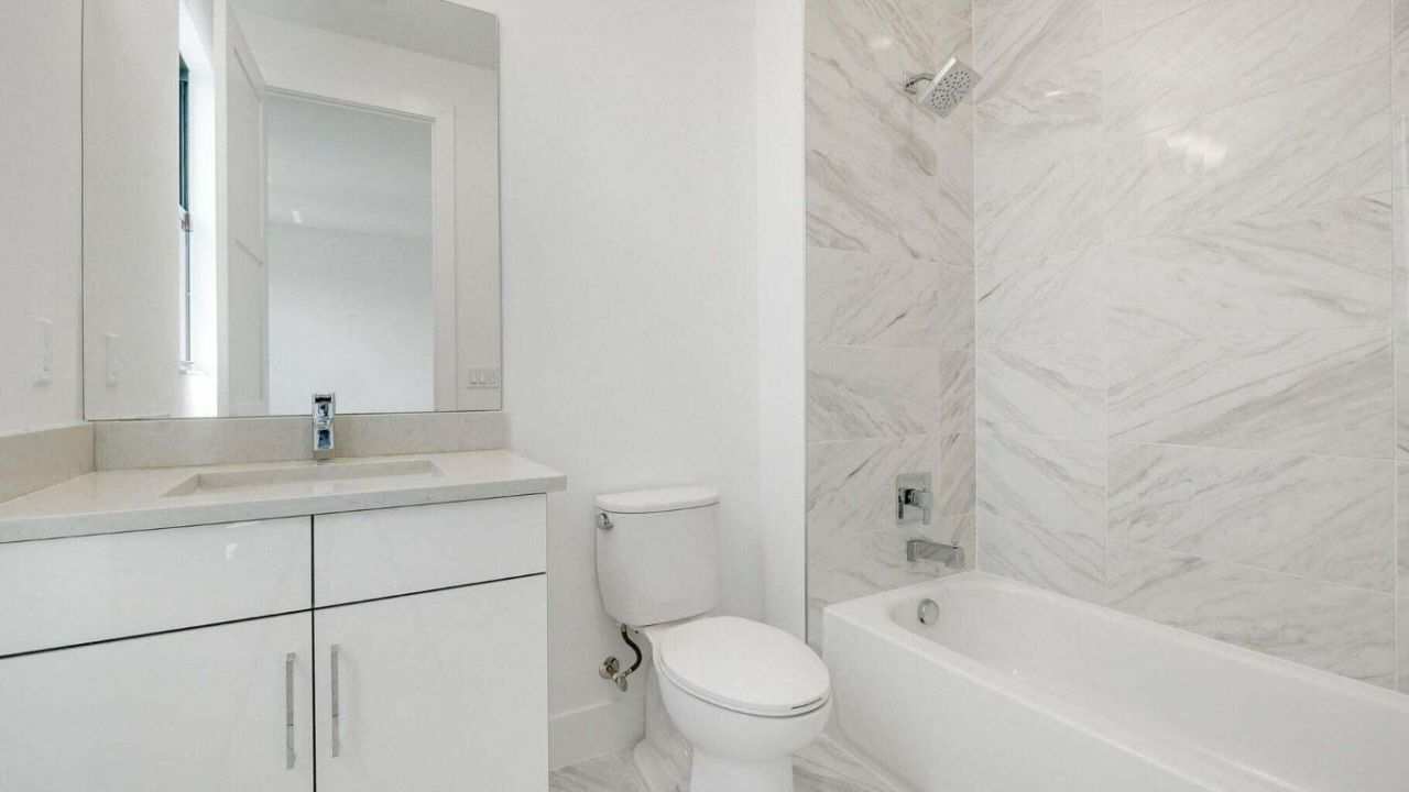 13185 Faberge Place, Palm Beach Gardens, FL 33418 Photo