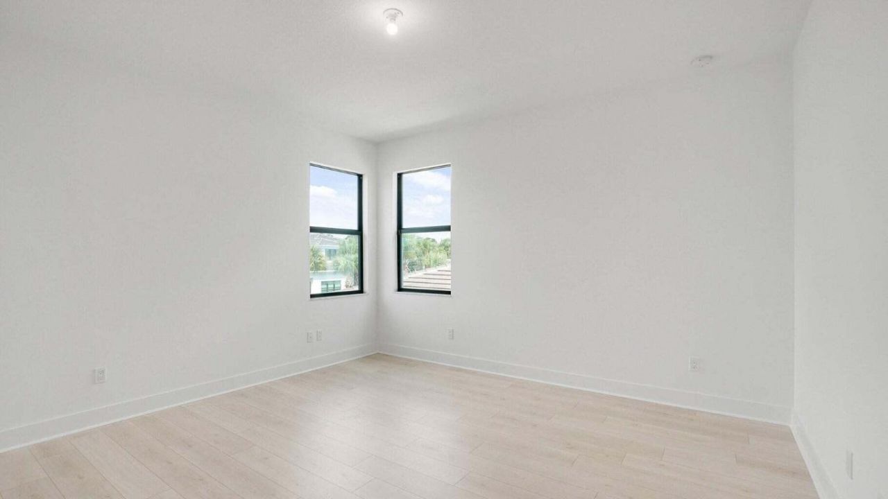 13185 Faberge Place, Palm Beach Gardens, FL 33418 Photo