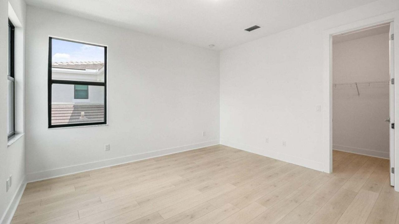 13185 Faberge Place, Palm Beach Gardens, FL 33418 Photo