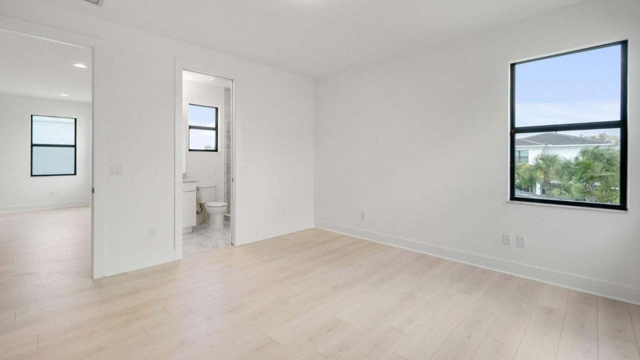 13185 Faberge Place, Palm Beach Gardens, FL 33418 Photo