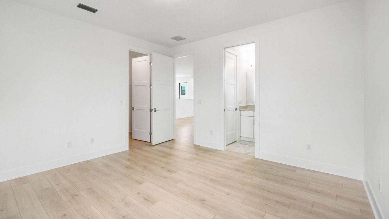 13185 Faberge Place, Palm Beach Gardens, FL 33418 Photo