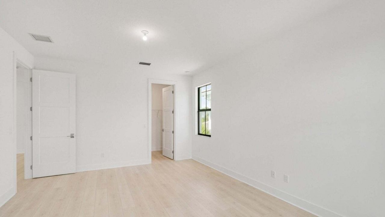 13185 Faberge Place, Palm Beach Gardens, FL 33418 Photo