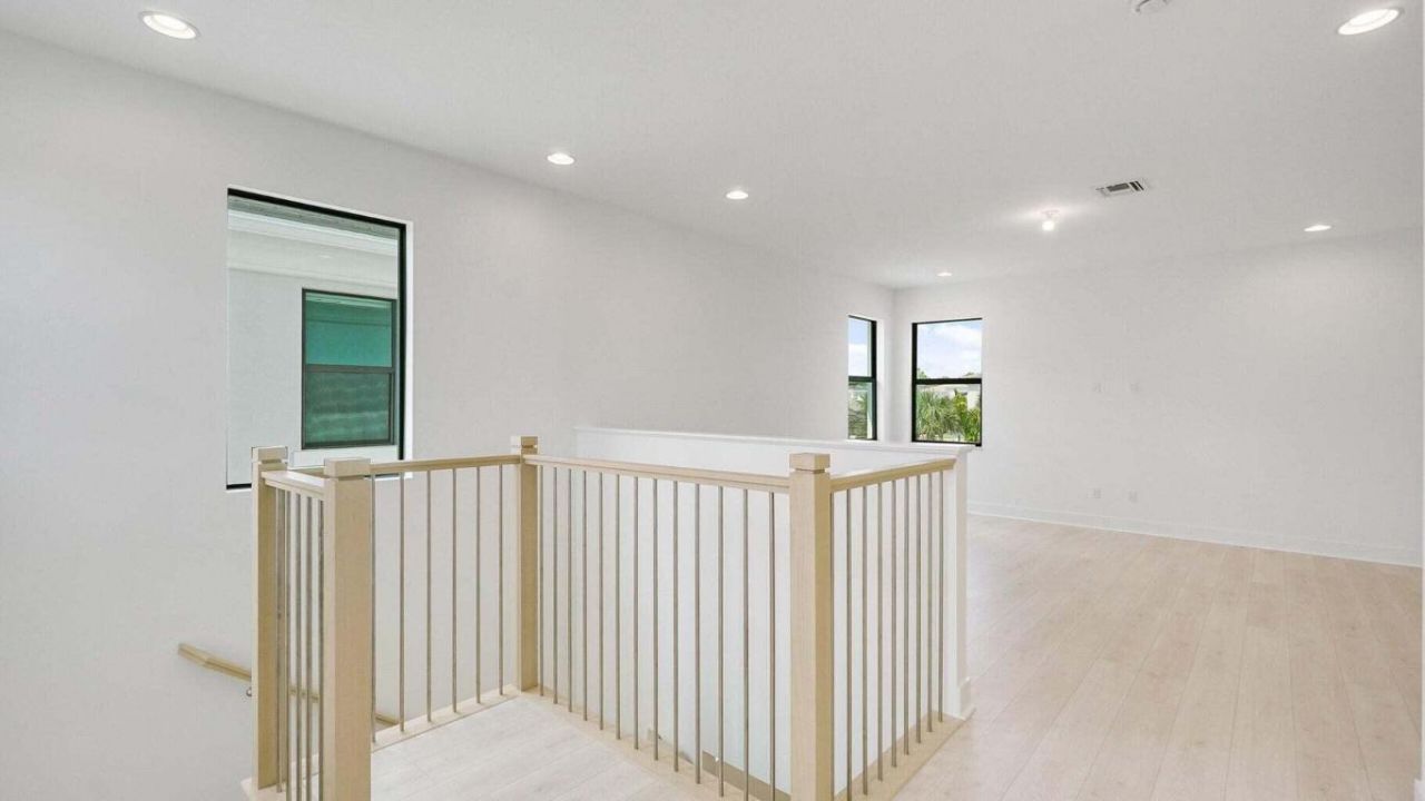 13185 Faberge Place, Palm Beach Gardens, FL 33418 Photo